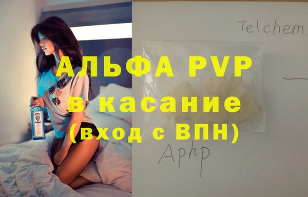 винт Алексин