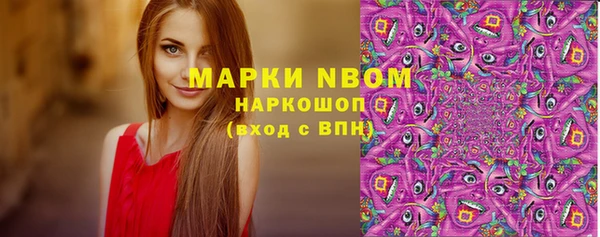 винт Алексин
