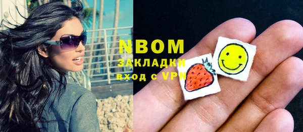 прущий лед Алзамай