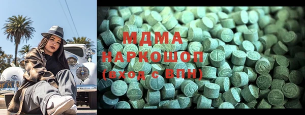 винт Алексин